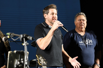 Foto - Motocross Fest 19/09/2025