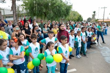 Foto - Fotos Dia da Independência do Brasil - 07/09/2025