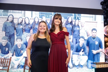 Foto - Formatura 11/12/2025