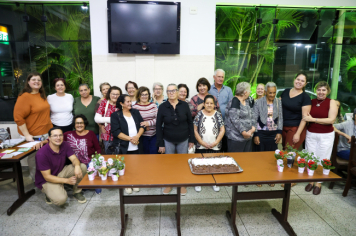 Foto - Bingo 59+ - 19/08/2025