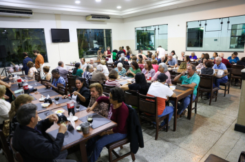 Foto - Bingo 59+ - 19/08/2025