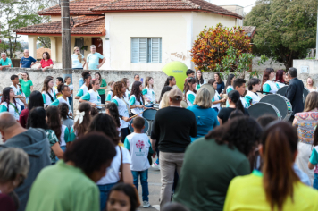 Foto - Fotos Dia da Independência do Brasil - 07/09/2025