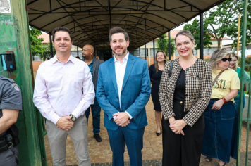 Foto - Fotos Dia da Independência do Brasil - 07/09/2025