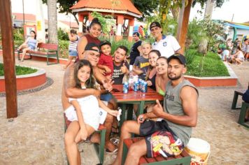 Foto - Carnaval 2024 - Dia 13/02/2024