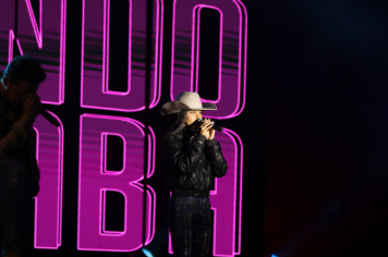 Foto - JUMIFEST 10/05/2025