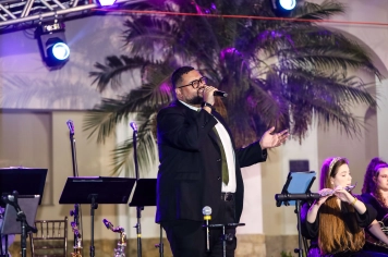 Foto - Camerata Natal - 20/12/25