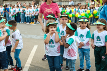 Foto - Fotos Dia da Independência do Brasil - 07/09/2025