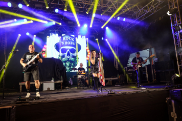 Foto - Motocross Fest 20/09/2025