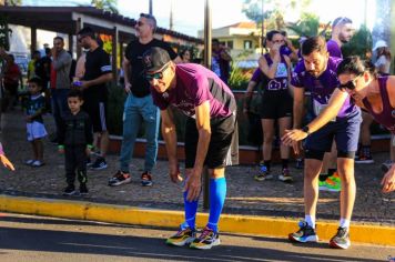 Foto - Corrida Se Joga, É Jumirim (05/05/24)