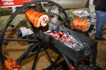 Foto - Motocross Fest 19/09/2025