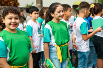 Foto - Fotos Dia da Independência do Brasil - 07/09/2025