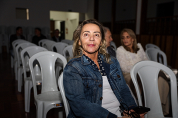Foto - Workshop & Show de Flamenco 05 DE ABRIL DE 2025