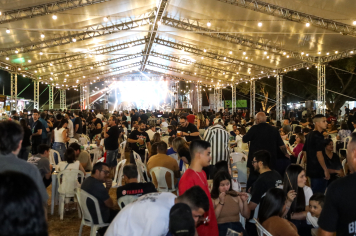 Foto - Motocross Fest 20/09/2025