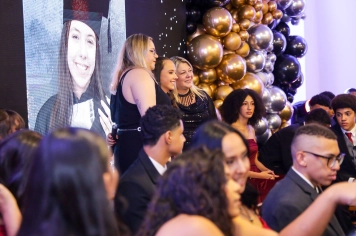 Foto - Formatura 11/12/2025