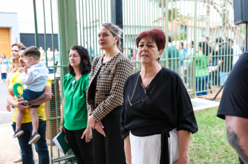 Foto - Fotos Dia da Independência do Brasil - 07/09/2025