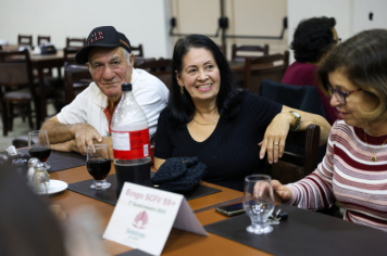 Foto - Bingo 59+ - 19/08/2025