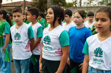 Foto - Fotos Dia da Independência do Brasil - 07/09/2025