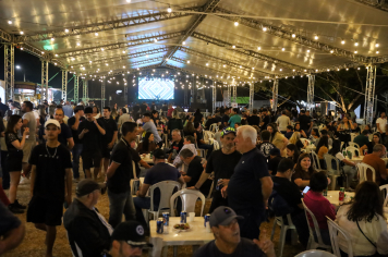 Foto - Motocross Fest 19/09/2025