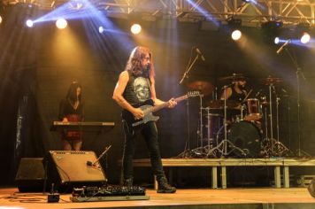 Foto - Motocrossfest - Legião Urbana Cover (27/04/24)
