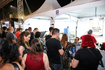 Foto - Motocross Fest 20/09/2025