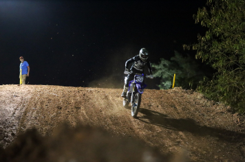 Foto - Motocross Fest 19/09/2025