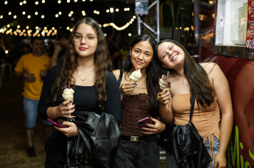 Foto - Motocross Fest 19/09/2025