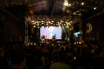 Foto - Motocross Fest 20/09/2025