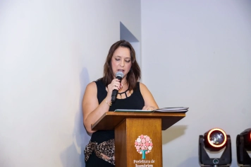 Foto - Formatura 11/12/2025