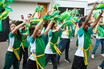 Foto - Fotos Dia da Independência do Brasil - 07/09/2025