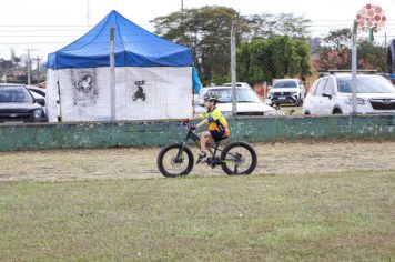 Foto - Jumirim Bike Festival (10/09/2023)