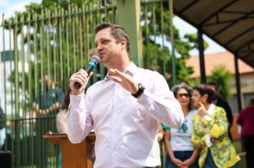 Foto - Fotos Dia da Independência do Brasil - 07/09/2025