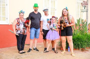 Foto - Se Joga, é Jumirim! Carnaval 2023!
