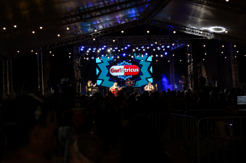 Foto - Motocross Fest 19/09/2025