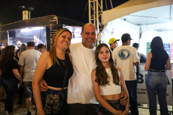 Foto - Motocross Fest 19/09/2025