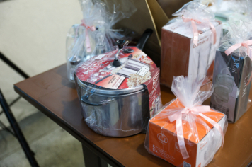 Foto - Bingo 59+ - 19/08/2025