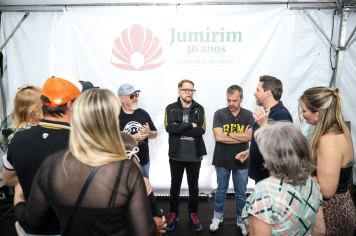 Foto - Motocross Fest 20/09/2025