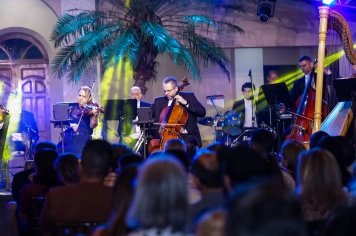 Foto - Camerata Natal - 20/12/25