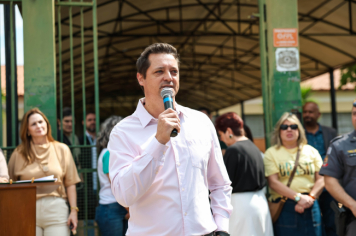 Foto - Fotos Dia da Independência do Brasil - 07/09/2025