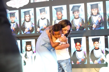 Foto - Formatura - Ensino Infantil 2025 03/12/2025