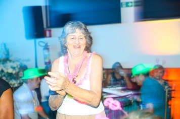 Foto - Jantar Dançante 04/12/2025