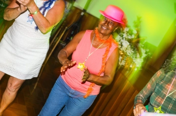 Foto - Jantar Dançante 04/12/2025