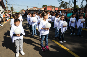 Foto - Jumirim 30 Anos 21/05/25