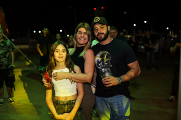 Foto - Motocross Fest 19/09/2025