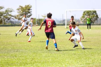 Foto - Fotos Futebol (13/04/24)
