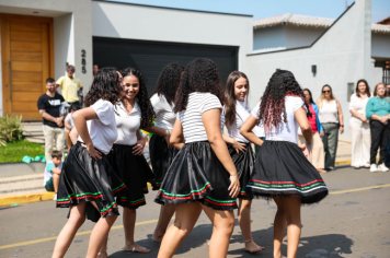 Foto - Fotos Dia da Independência do Brasil - 07/09/2025