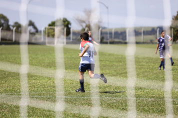 Futebol 12/04...