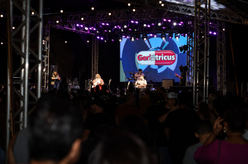 Foto - Motocross Fest 19/09/2025