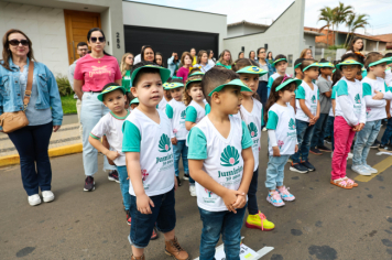 Foto - Fotos Dia da Independência do Brasil - 07/09/2025
