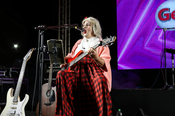 Foto - Motocross Fest 19/09/2025