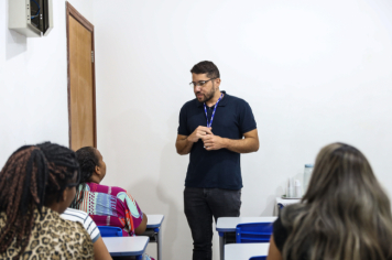 Foto - Curso Logistica 14_04_25